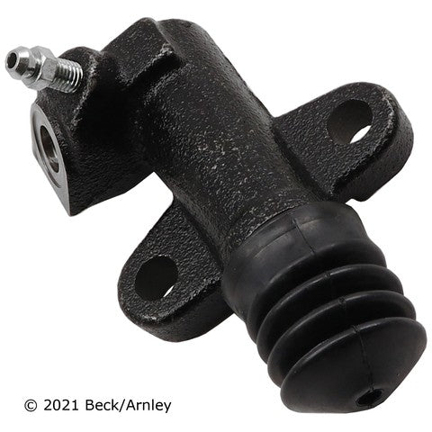Clutch Slave Cylinder Beck Arnley 072-9679