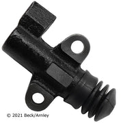 Clutch Slave Cylinder Beck Arnley 072-9679