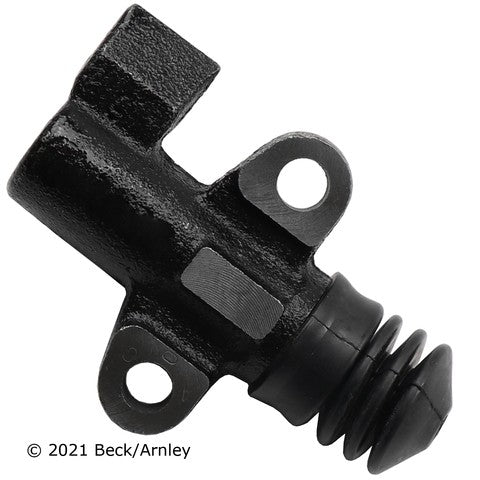 Clutch Slave Cylinder Beck Arnley 072-9679