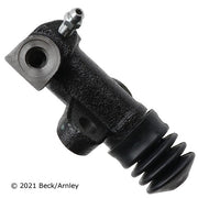 Clutch Slave Cylinder Beck Arnley 072-9679