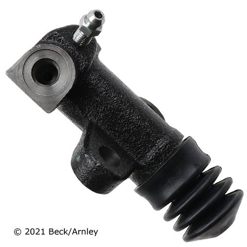 Clutch Slave Cylinder Beck Arnley 072-9679