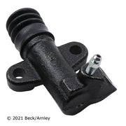 Clutch Slave Cylinder Beck Arnley 072-9679