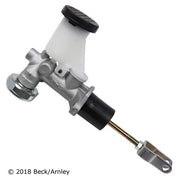 Clutch Master Cylinder Beck Arnley 072-9680