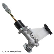 Clutch Master Cylinder Beck Arnley 072-9680