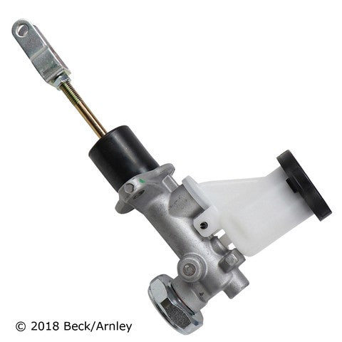 Clutch Master Cylinder Beck Arnley 072-9680