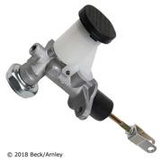Clutch Master Cylinder Beck Arnley 072-9680