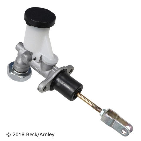 Clutch Master Cylinder Beck Arnley 072-9680
