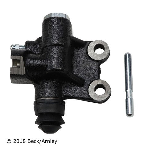Clutch Slave Cylinder Beck Arnley 072-9681