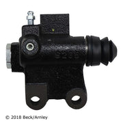 Clutch Slave Cylinder Beck Arnley 072-9681