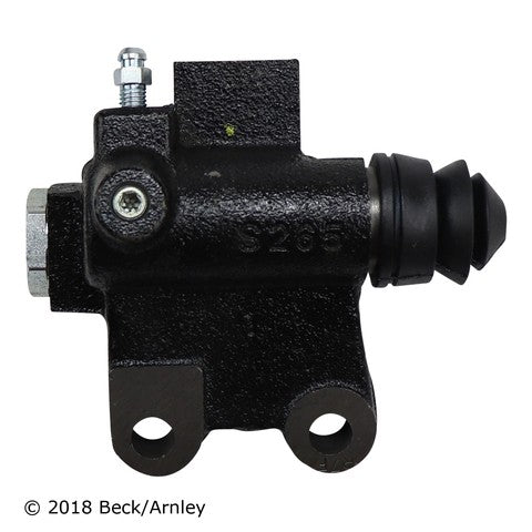 Clutch Slave Cylinder Beck Arnley 072-9681