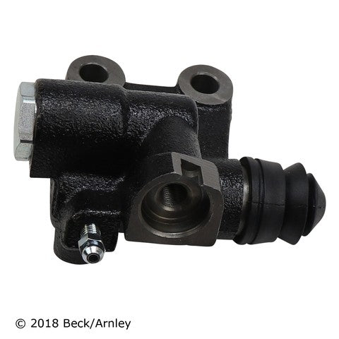 Clutch Slave Cylinder Beck Arnley 072-9681