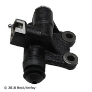 Clutch Slave Cylinder Beck Arnley 072-9681