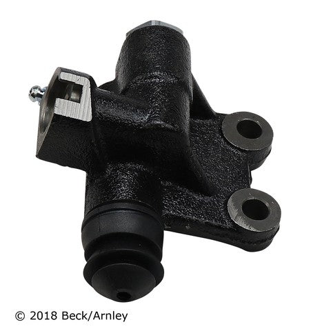 Clutch Slave Cylinder Beck Arnley 072-9681