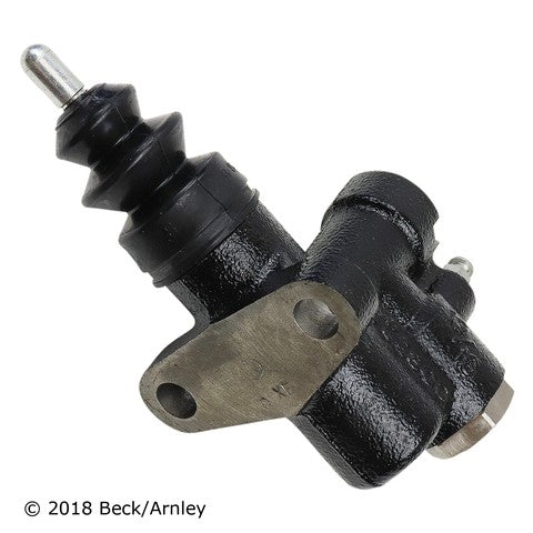 Clutch Slave Cylinder Beck Arnley 072-9682
