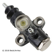 Clutch Slave Cylinder Beck Arnley 072-9682