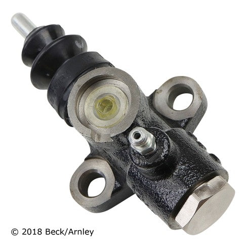 Clutch Slave Cylinder Beck Arnley 072-9682