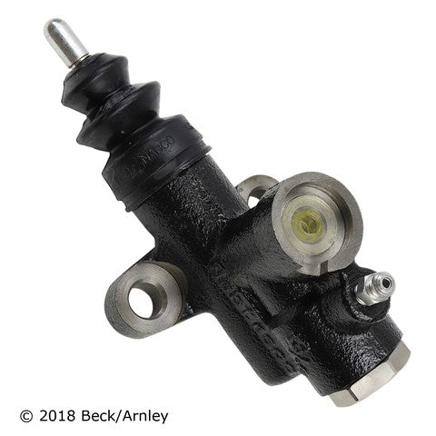 Clutch Slave Cylinder Beck Arnley 072-9682