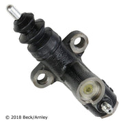 Clutch Slave Cylinder Beck Arnley 072-9682