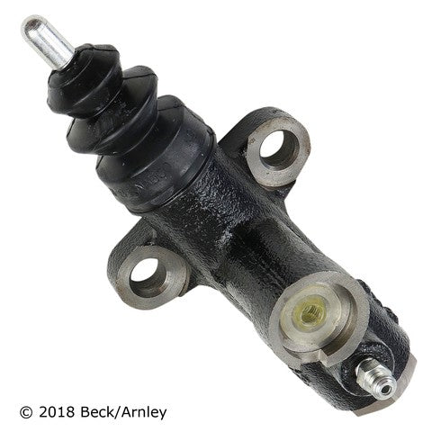 Clutch Slave Cylinder Beck Arnley 072-9682