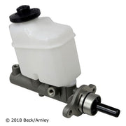 Brake Master Cylinder Beck Arnley 072-9683