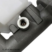 Brake Master Cylinder Beck Arnley 072-9683
