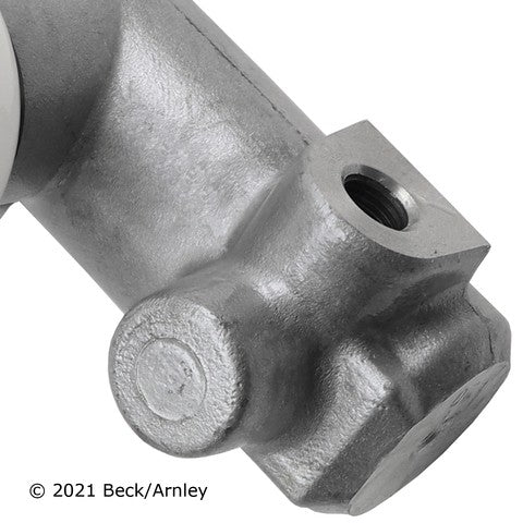 Brake Master Cylinder Beck Arnley 072-9687