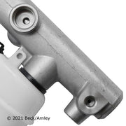 Brake Master Cylinder Beck Arnley 072-9687