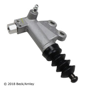 Clutch Slave Cylinder Beck Arnley 072-9688