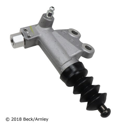 Clutch Slave Cylinder Beck Arnley 072-9688