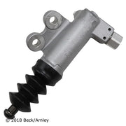 Clutch Slave Cylinder Beck Arnley 072-9688