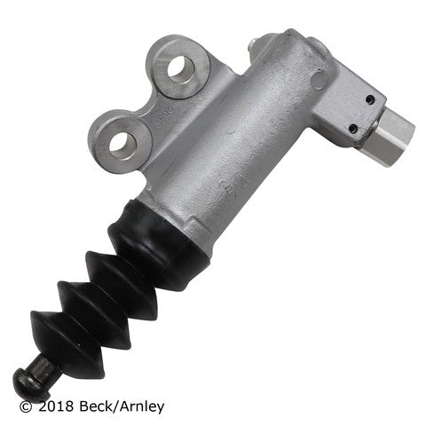 Clutch Slave Cylinder Beck Arnley 072-9688