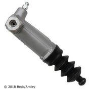 Clutch Slave Cylinder Beck Arnley 072-9688