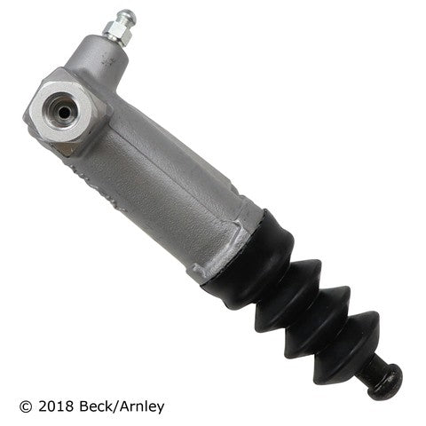 Clutch Slave Cylinder Beck Arnley 072-9688