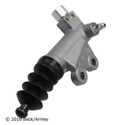 Clutch Slave Cylinder Beck Arnley 072-9688