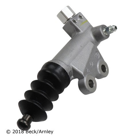 Clutch Slave Cylinder Beck Arnley 072-9688