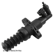 Clutch Slave Cylinder Beck Arnley 072-9689