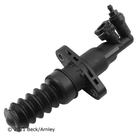 Clutch Slave Cylinder Beck Arnley 072-9689