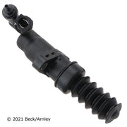 Clutch Slave Cylinder Beck Arnley 072-9689