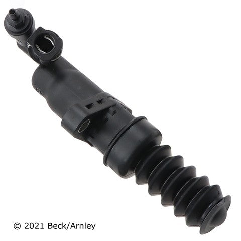 Clutch Slave Cylinder Beck Arnley 072-9689