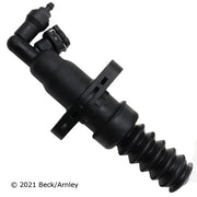 Clutch Slave Cylinder Beck Arnley 072-9689