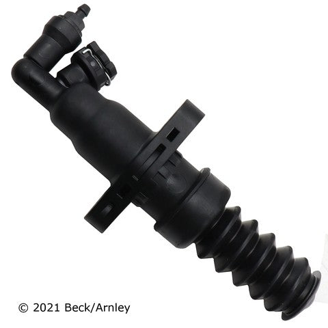 Clutch Slave Cylinder Beck Arnley 072-9689
