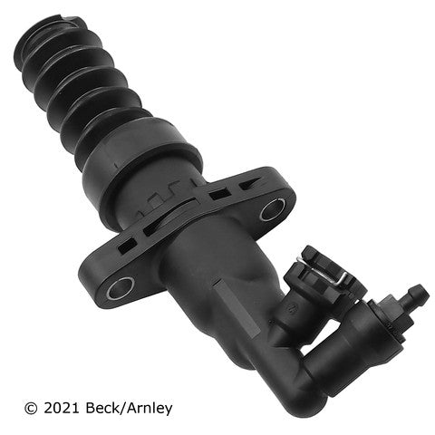 Clutch Slave Cylinder Beck Arnley 072-9689