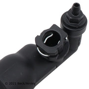 Clutch Slave Cylinder Beck Arnley 072-9689