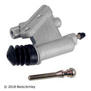 Clutch Slave Cylinder Beck Arnley 072-9690
