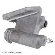 Clutch Slave Cylinder Beck Arnley 072-9690