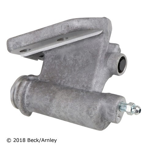 Clutch Slave Cylinder Beck Arnley 072-9690