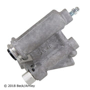 Clutch Slave Cylinder Beck Arnley 072-9690