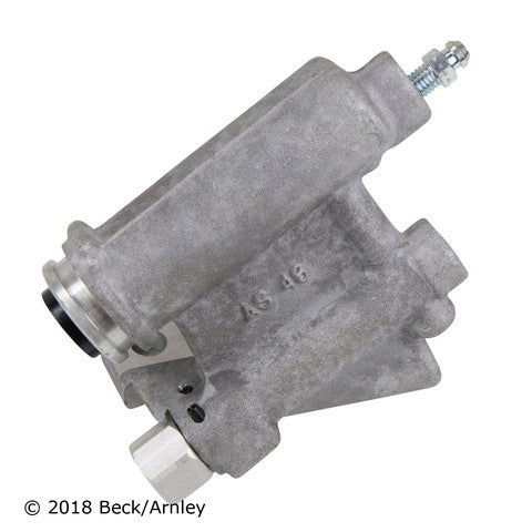 Clutch Slave Cylinder Beck Arnley 072-9690
