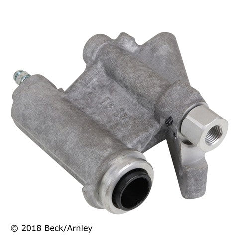 Clutch Slave Cylinder Beck Arnley 072-9690