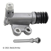 Clutch Slave Cylinder Beck Arnley 072-9691